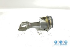 Original BMW  F10 F11 F25 F31  Kolben  83,960MM(0) + Pleul 8580699 83,960MM(0)