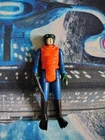 Walrus Man Star Wars 1978 Vintage Kenner Action Figure complete