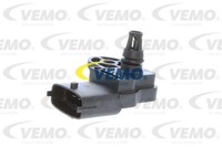 Vemo Sensor, Ladedruck FüR Abarth Alfa Romeo Fiat Ford Jeep Lancia Opel Proton