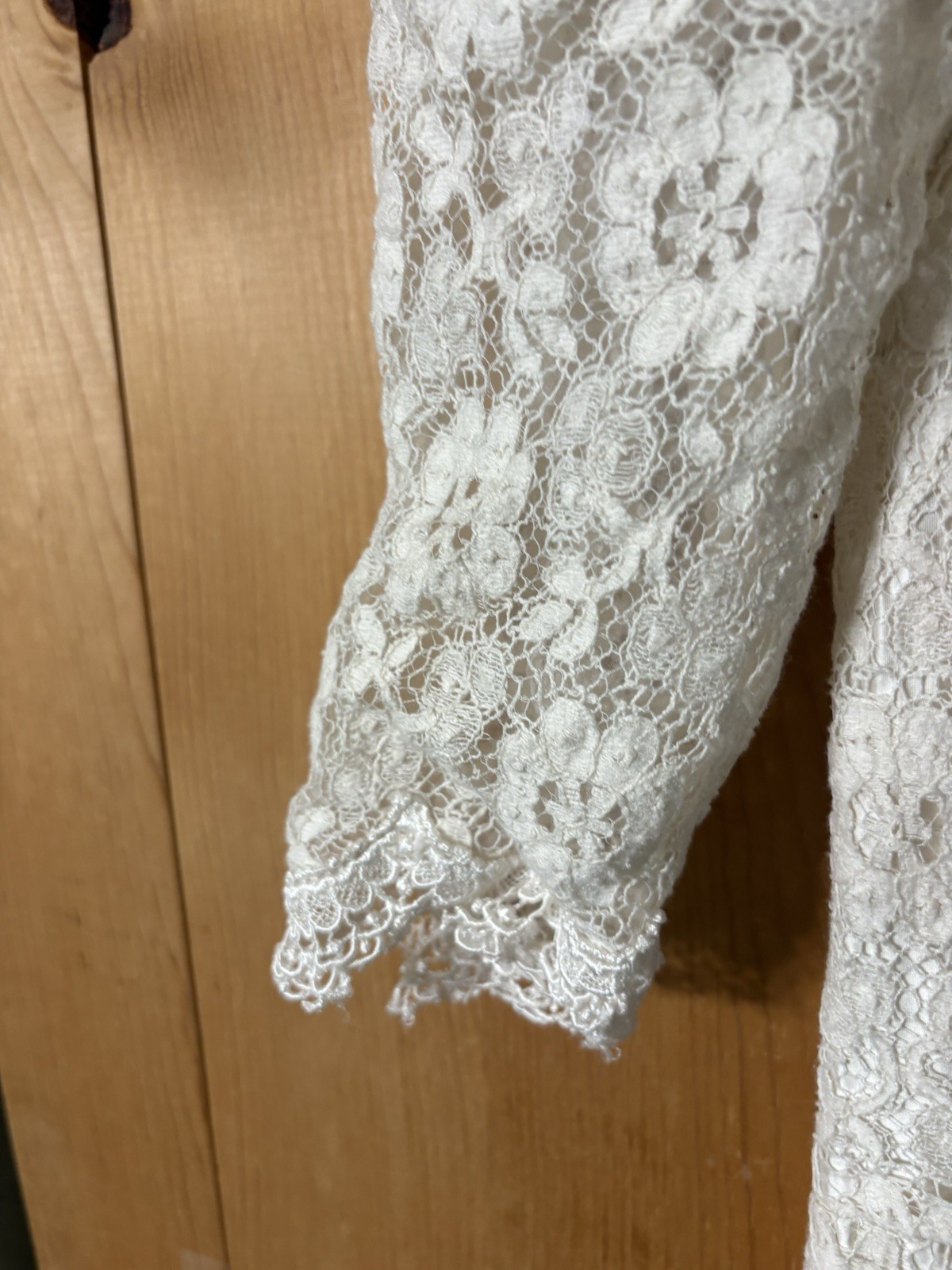 Picture 6 of 24