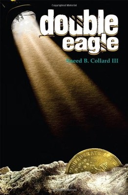 Double Eagle by Collard III