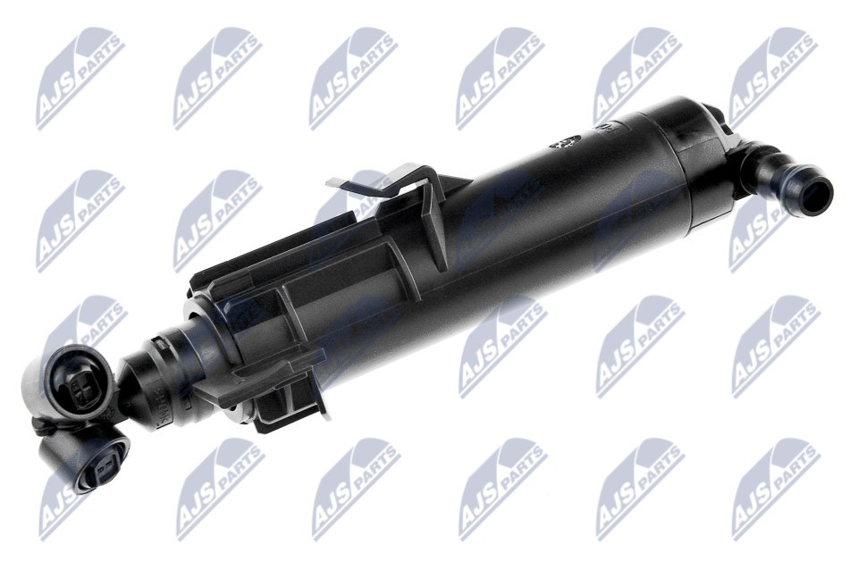 Nty Headlamp Washer For Audi A5 2007-2011/Left - Image 6