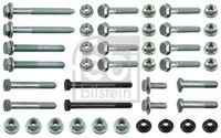 Febi Bilstein Montagesatz, Lenker 21498 FüR Audi Skoda Vw