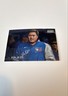 2021 Topps Stadium Club Chrome - Hyun-Jin Ryu #208 Toronto Blue Jays