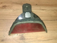 8360568 additional brake light brake light BMW 5-Series DE88643-57