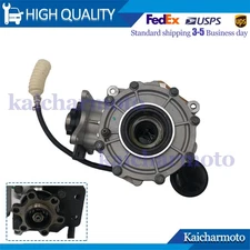 Rear Diff Gear Box Differential 13203120000 for ODES 800 Dominator D2 D4 X2 USA
