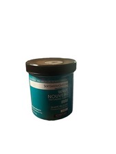 Softsheen Carson Wave Nouveau Shape Release Conditioning Cold Wave Regular 14oz