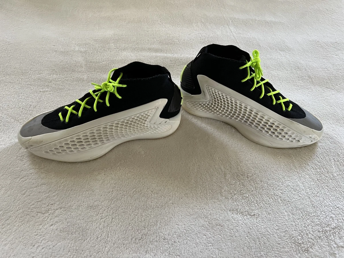 Las mejores ofertas en Adidas AE 1 Stormtrooper | eBay