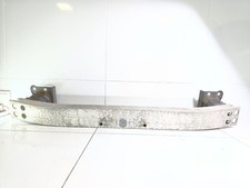 Pare-choc avant Toyota VERSO