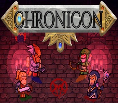 Chronicon | Steam Key | Lieferung per E-Mail