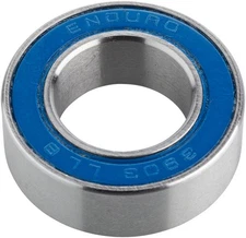 Enduro 3903 Sealed Cartridge Bearing