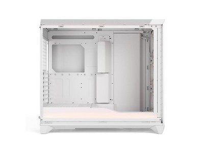 Fractal Design FDCMES3X05 Meshify 3 XL Ambience Pro RGB Computer Case