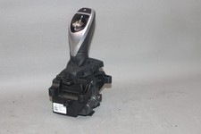 12-18 Bmw F30 F32 34 Series Auto Sport Gear Selector Shifter Knob Lever Oem