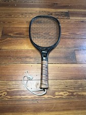 Wilson Stroke Master II Racquetball Vintage Racquet Sport