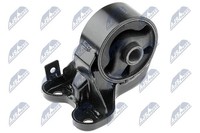 NTY Motorlager ZPS-KA-314 FüR KIA Cerato 1 LD Crdi