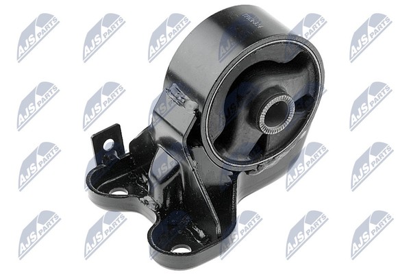 NTY Motorlager ZPS-KA-314 FüR KIA Cerato 1 LD Crdi-image