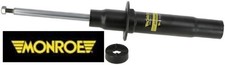 MONROE 376254SP Stoßdämpfer Stossdämpfer Vorderachse Vorne für Audi 