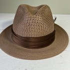 Picture 3 of 7