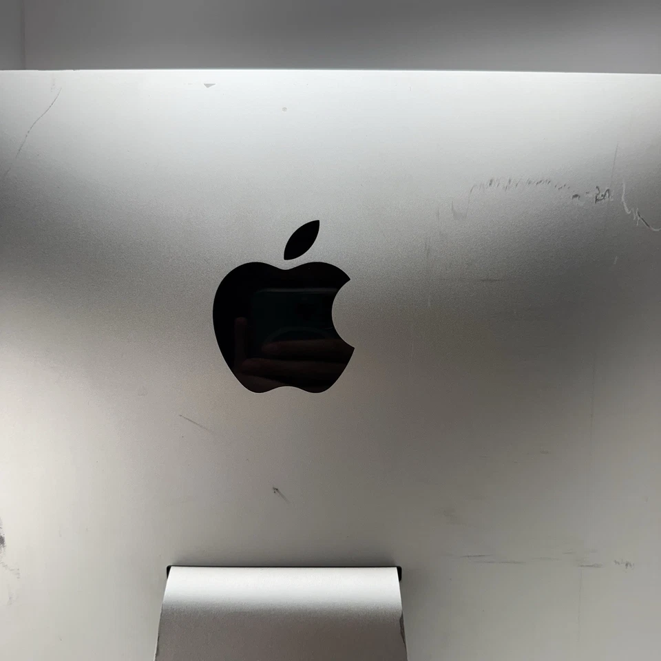 Apple iMac 21.5" (late 2013) 8 GB, Intel Core i5, 2.9 GHz, 1TB HDD, GT 750M - Image 4 of 4