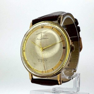 Takano Watch | eBay