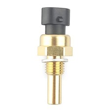Coolant Temperature Sensor, ECT Temp Sensor Replace 213-4333, 12608814