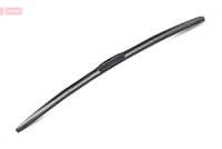Denso DUR-065R Scheibenwischer FüR Fiat Peugeot Renault MERCEDES-BENZ Toyota