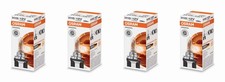 4x OSRAM ORIGINAL LINE H15 PGJ23t-1 12 V/55-15 W (1er Faltschachtel)