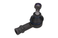 Maxgear 69-0322 Spurstangenkopf FüR Opel Saab