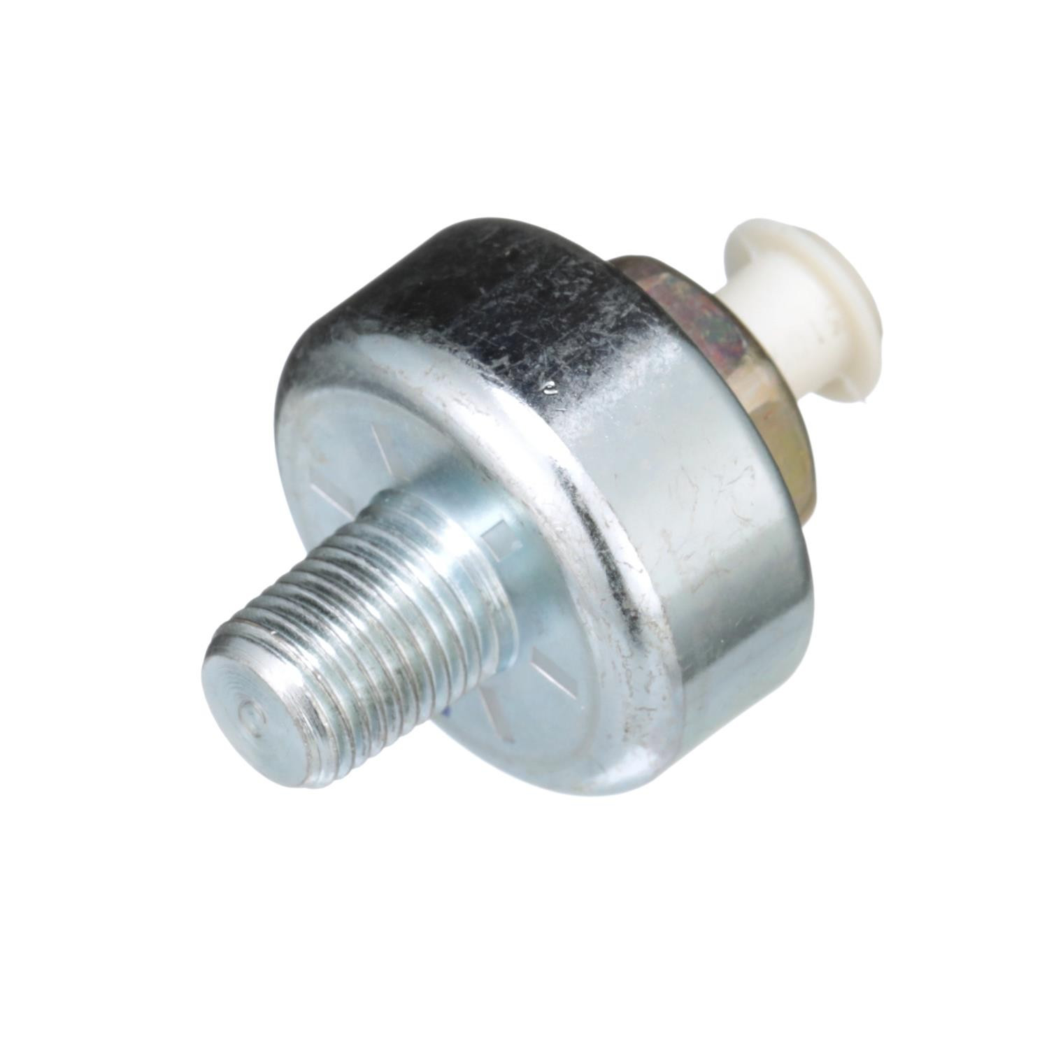 For 1990 Chevrolet Corvette ZR-1 Ignition Knock (Detonation) Sensor SMP