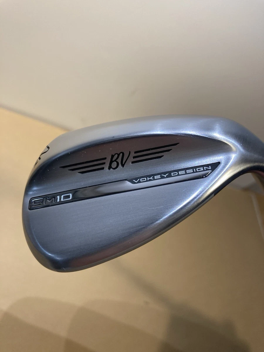 Titleist 62 Loft Golf Clubs for sale - eBay
