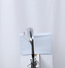 Cleveland Rtz Tour Satin Wedge 58 -12 Full Grind Wedge Kbs Tour-V 12571289