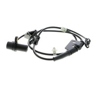 ABS Sensor FüHler Raddrehzahl Vorderachse Links FüR KIA Cerato