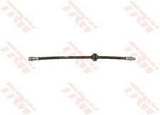 Flexible de frein Lancia KAPPA