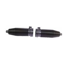 TBR4233 Rack and Pinion Bellows Kit