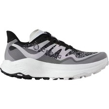 Icebug Jarv RB9X Trail Running Shoe - Mens