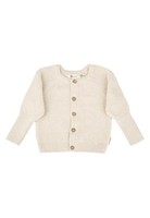 Strickjacke Damen, Struktur, GrößE M, Blau, Baumwolle, Modell-Nr. 12345