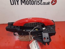  AUDI A1 Door Handle  2012