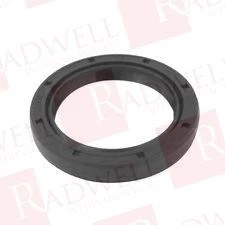 CHICAGO RAWHIDE SKF 692403 / 692403 (NEW IN BOX)