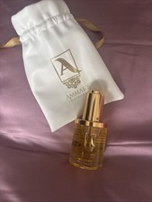 Ammers Fragrances Classy Perfume Oil 50ml