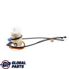 Mini Cooper R50 R53 Kraftstofffilter F�llstandsgeber Rechts 6762082