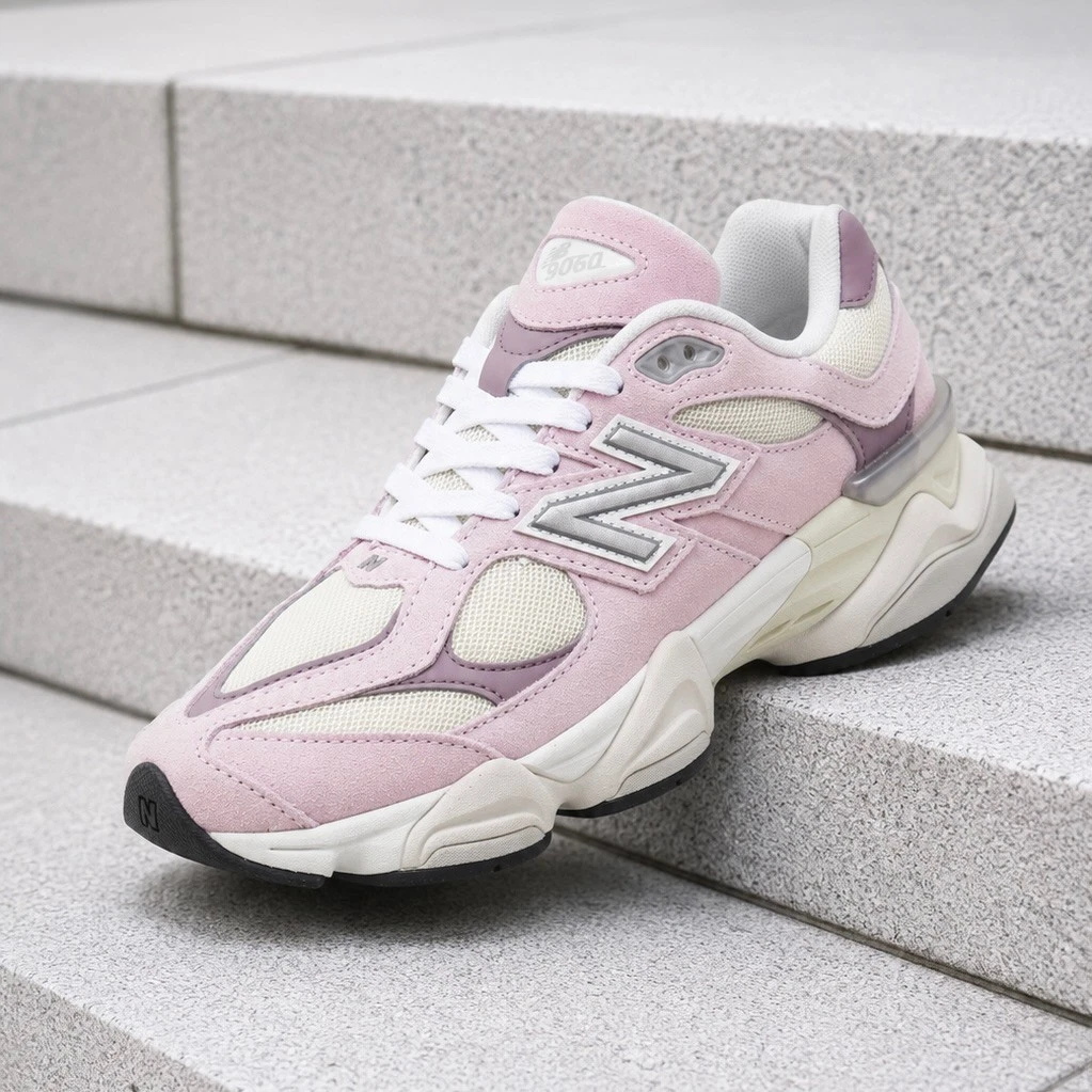 New Balance 6.5 US Shoe Athletic Unisex Kids' Shoes for sale | eBay