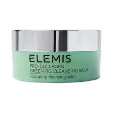 ELEMIS Pro Collagen Green Fig Cleansing Balm BNWOB $72