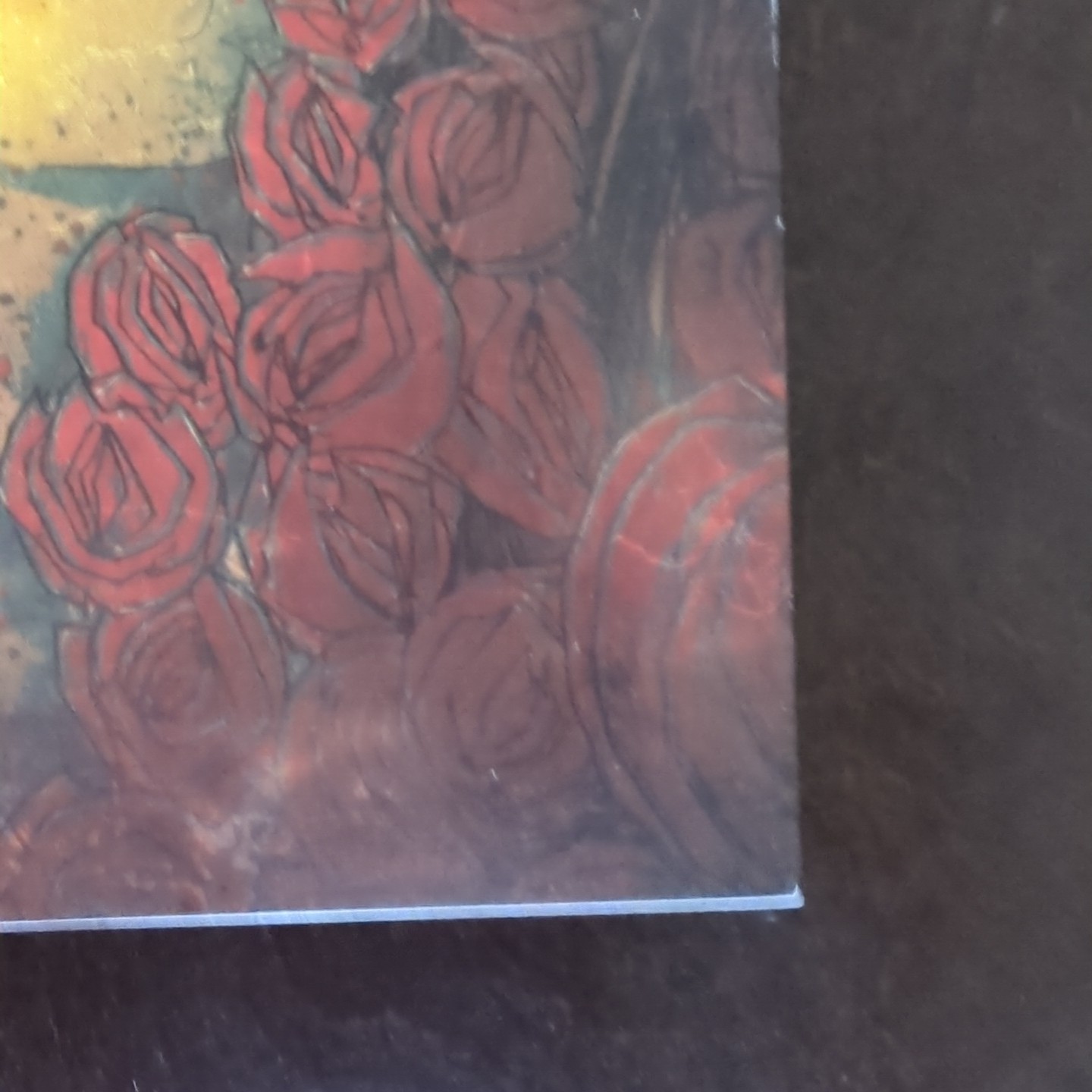 Picture 6 of 7
