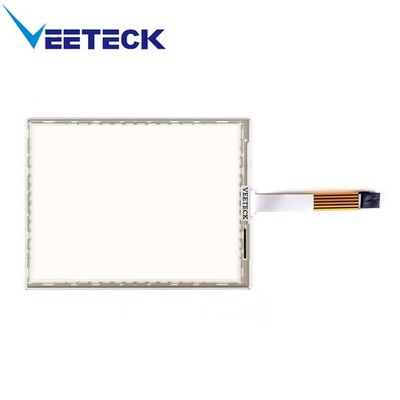 Touchscreen Bildschirm Für Hamilton-C1 Hamilton C1 Touchpad Touch Panel Glas
