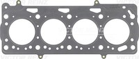 Victor Reinz Dichtung Zylinderkopf 61-33915-00 FüR VW Seat Polo Lupo ALL AER 6X1