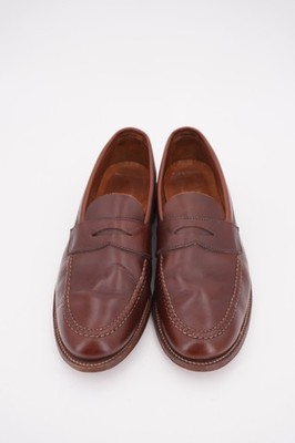 Alden 17831F
