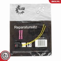 Kabelreparatursatz, Einspritzventil Esen SKV 53SKV267