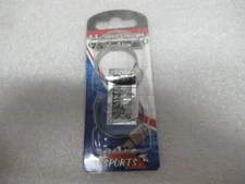 C9F Boater Sports 57208 Universal Hose Clamps OEM New Factory Boat Parts