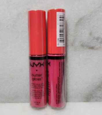 nyx　ニュクス 18 NYX Lip Lingerie Liquid Lipstick - Matte Finish 