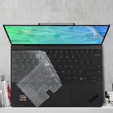 Screen keyboard Cover For Lenovo Thinkpad Z13 Gen1